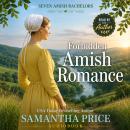 Forbidden Amish Romance: Amish Romance Audiobook