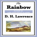 The Rainbow Audiobook