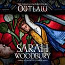 Outlaw: The Welsh Guard Mysteries Audiobook