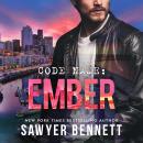 Code Name: Ember Audiobook