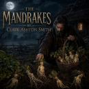The Mandrakes Audiobook