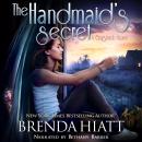 The Handmaid's Secret Audiobook