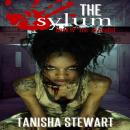 The Journalist Audiobook