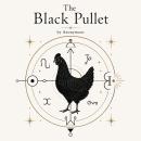 The Black Pullet Audiobook