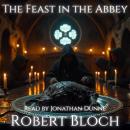 The Feast in the Abbey Audiobook