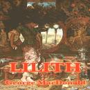 Lilith Audiobook