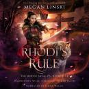 Rhodi's Rule Audiobook
