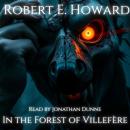 In the Forest of Villefère Audiobook