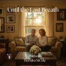 Until The Last Breath Audiobook