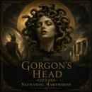 The Gorgon's Head Audiobook
