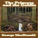 The Princess and the Goblin Audiobook