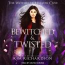 Bewitched & Twisted Audiobook