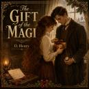 The Gift Of The Magi Audiobook