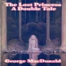 The Lost Princess: A Double Tale Audiobook