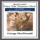 MacDonalds’ Fairy-Tale Treasure Chest Audiobook