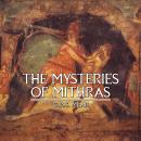 THE MYSTERIES OF MITHRAS Audiobook