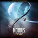 Möbius Audiobook