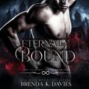 Eternally Bound Audiobook