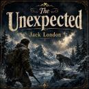 The Unexpected Audiobook
