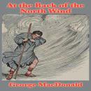 At the Back of the North Wind Audiobook