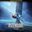 Ascendant Audiobook