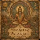 The Yoga Sutras of Patanjali Audiobook