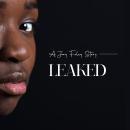 LEAKED: Season 1 Audiobook