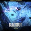 Blackout Audiobook
