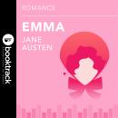 Emma Audiobook