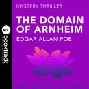The The Domain Of Arnheim Audiobook
