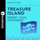 Treasure Island Audiobook