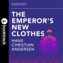 The Emperor's New Clothes Audiobook