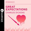 Great Expectations Audiobook