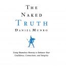 Naked Truth, Daniel Munro