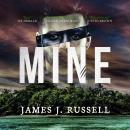 Mine Audiobook