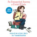 An Unexpected Journey: a Covid-19 tale