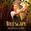 Treescape Audiobook