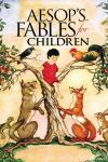 Aesop's Fables for Children Audiobook