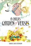 Child's Garden of Verses Audiobook