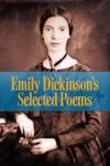 Emily Dickinson's Selected Poems Audiobook