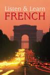 Listen & Learn French Audiobook