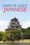 Listen & Learn Japanese Audiobook