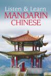 Listen & Learn Mandarin Chinese Audiobook