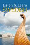 Listen & Learn Swedish Audiobook