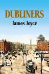 Dubliners Audiobook