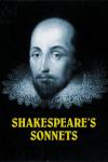 Shakespeare's Sonnets Audiobook