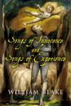 Songs of Innocence and Experience Audiobook