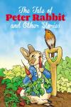 The Tale of Peter Rabbit and Other Stories Audiobook