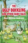 The Ugly Duckling and Other Fairy Tales Audiobook