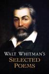 Walt Whitman's Selected Poems Audiobook